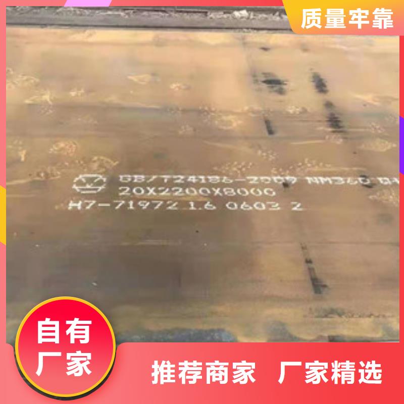 2025##Q345B低合金板厂家##有限公司