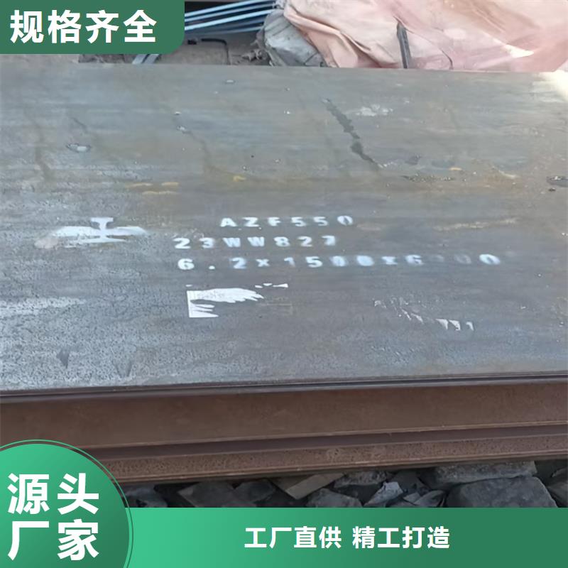 不銹鋼焊管【304不銹鋼管】質量好