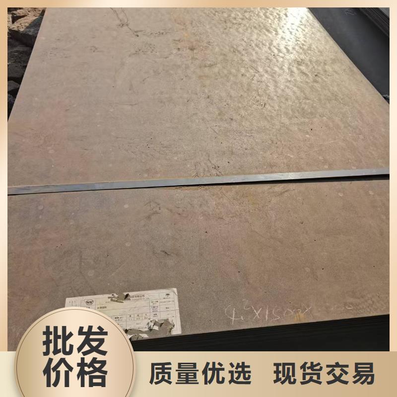 不銹鋼焊管不銹鋼管適用范圍廣
