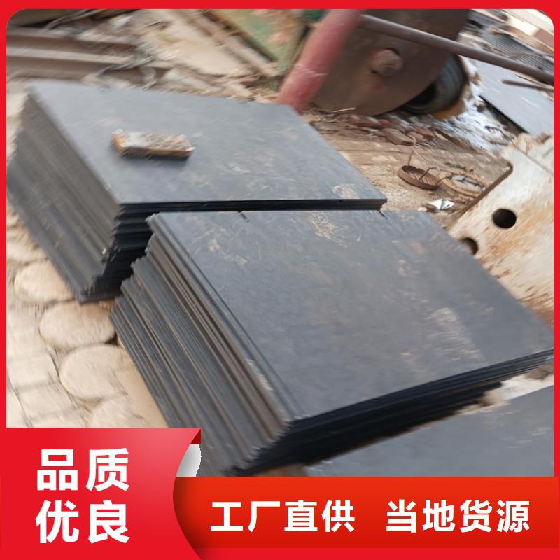 Q355B低合金板厂家价格公道