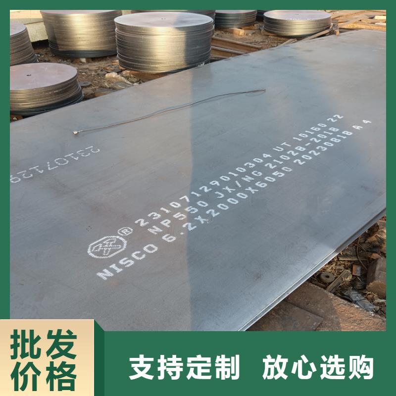 不銹鋼焊管薄壁不銹鋼螺旋管源頭廠家來圖定制