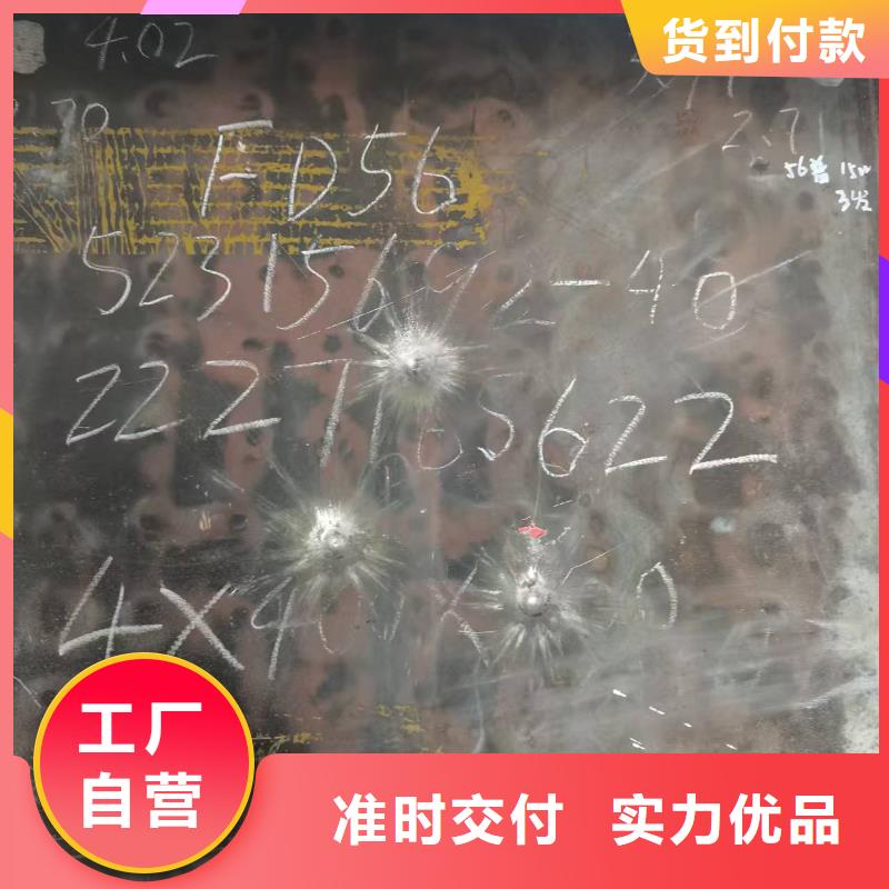 不銹鋼焊管薄壁不銹鋼螺旋管詳細參數
