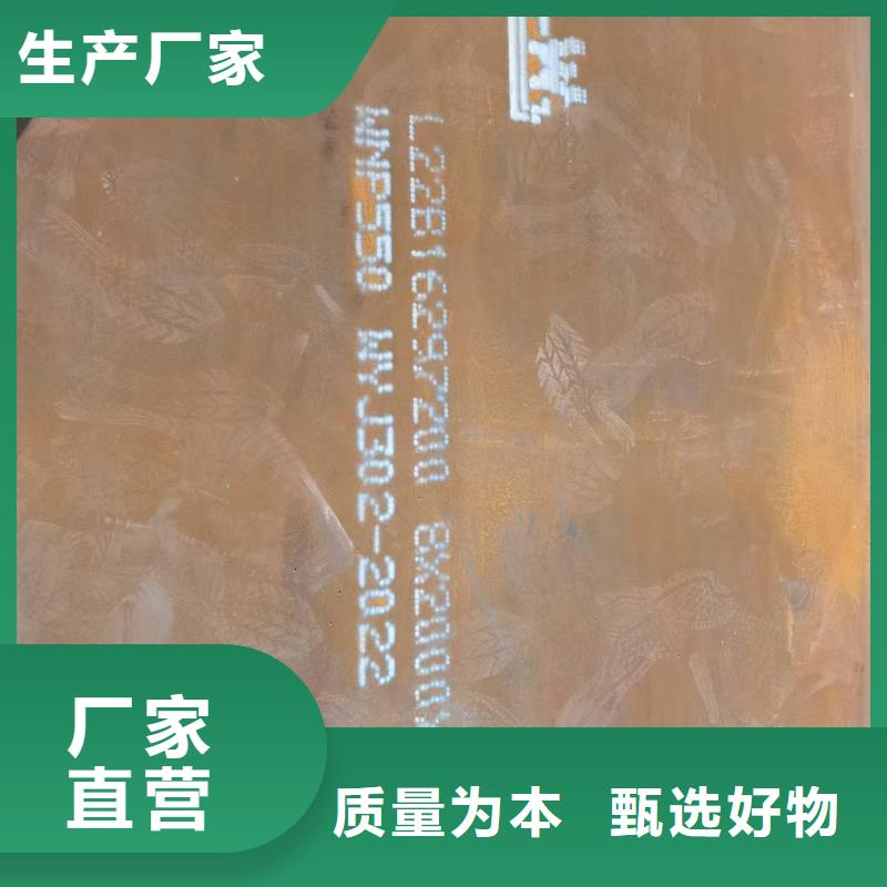 库存充足的碳钢板批发商