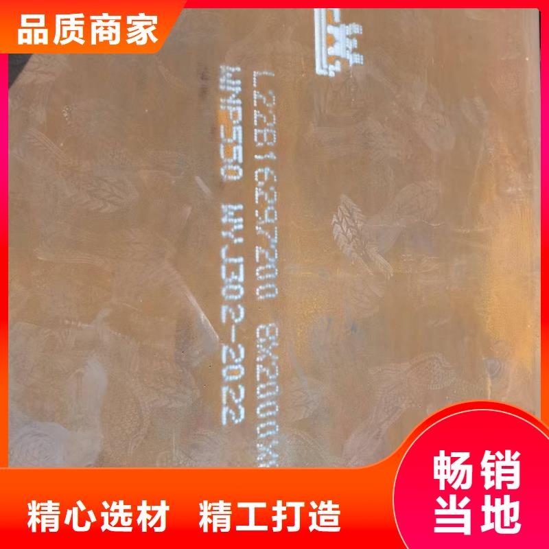 生產(chǎn)12.0mm鋼板_精選廠家
