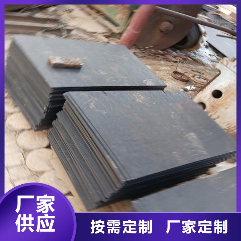性价比高的Q690高强板批发商