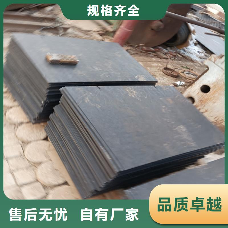 不銹鋼焊管不銹鋼管適用范圍廣