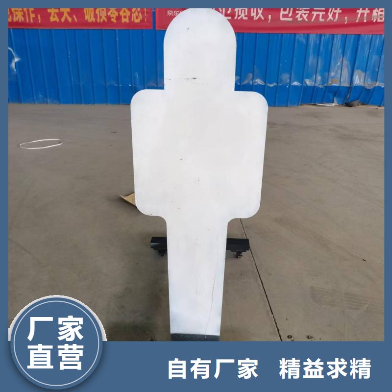 不銹鋼焊管不銹鋼管價格支持批發零售