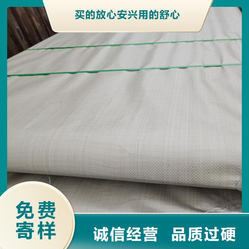 供應(yīng)批發(fā)201拉絲不銹鋼板-省錢