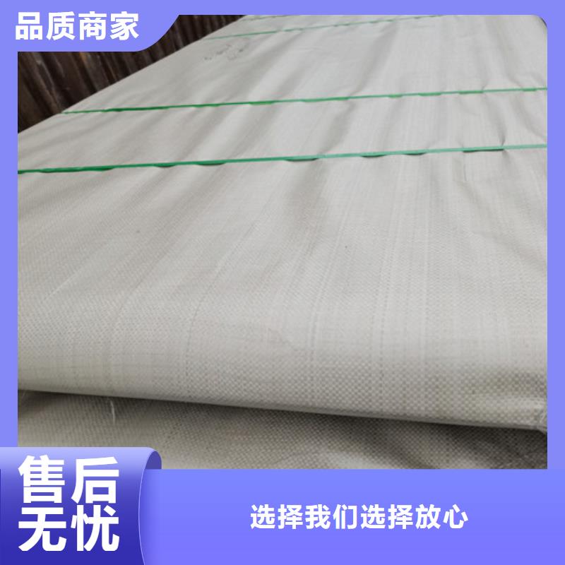 5.0mm不銹鋼板廠家，放心之選