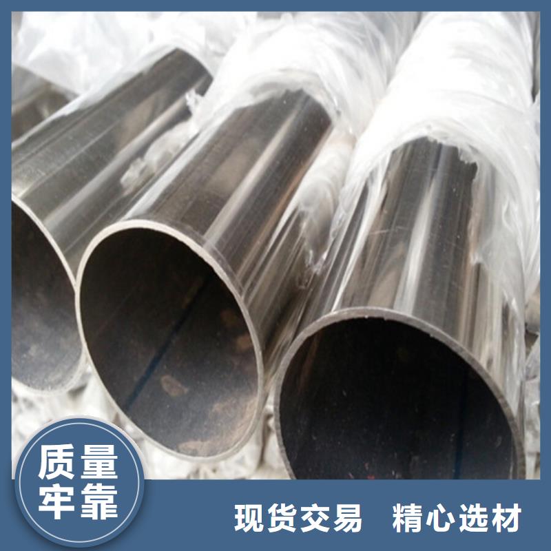 不锈钢波纹管厂家报价