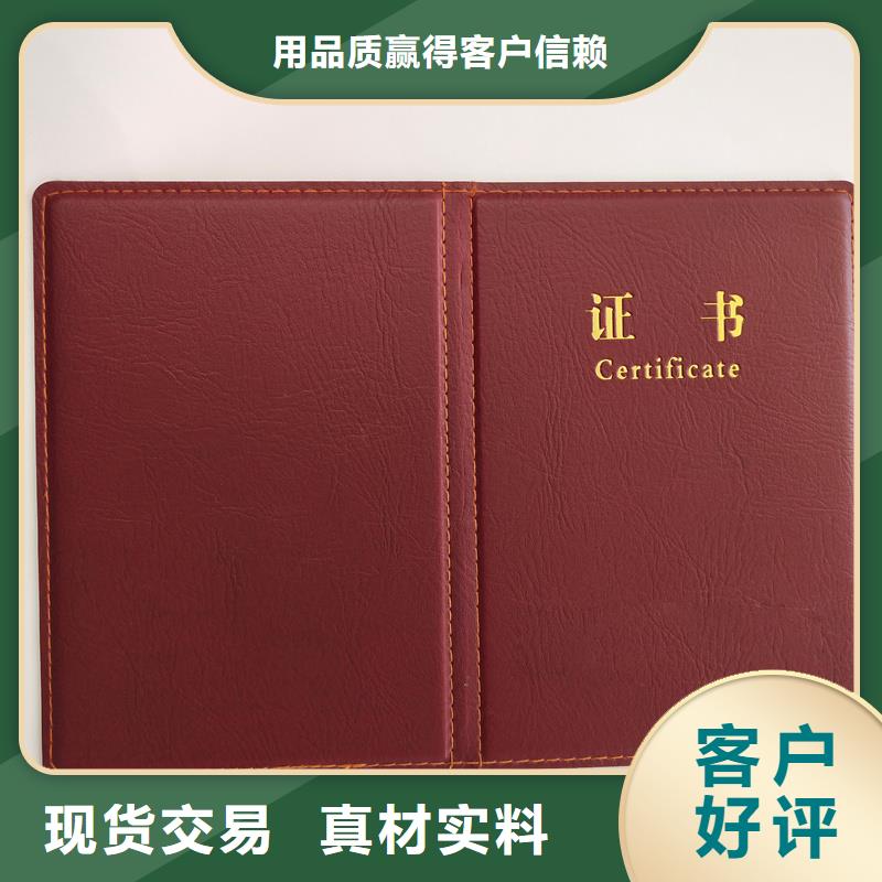 工程施工案例