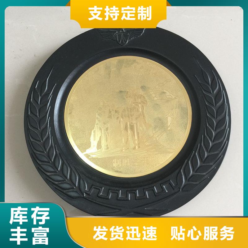 木盒品牌專營