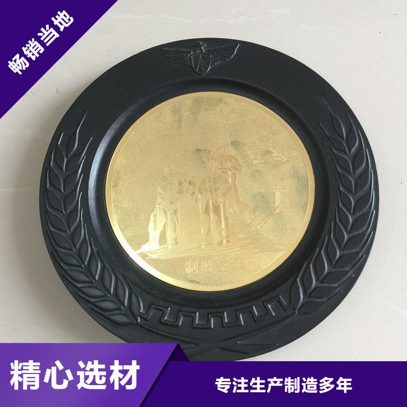 木盒誠信經營質量保證