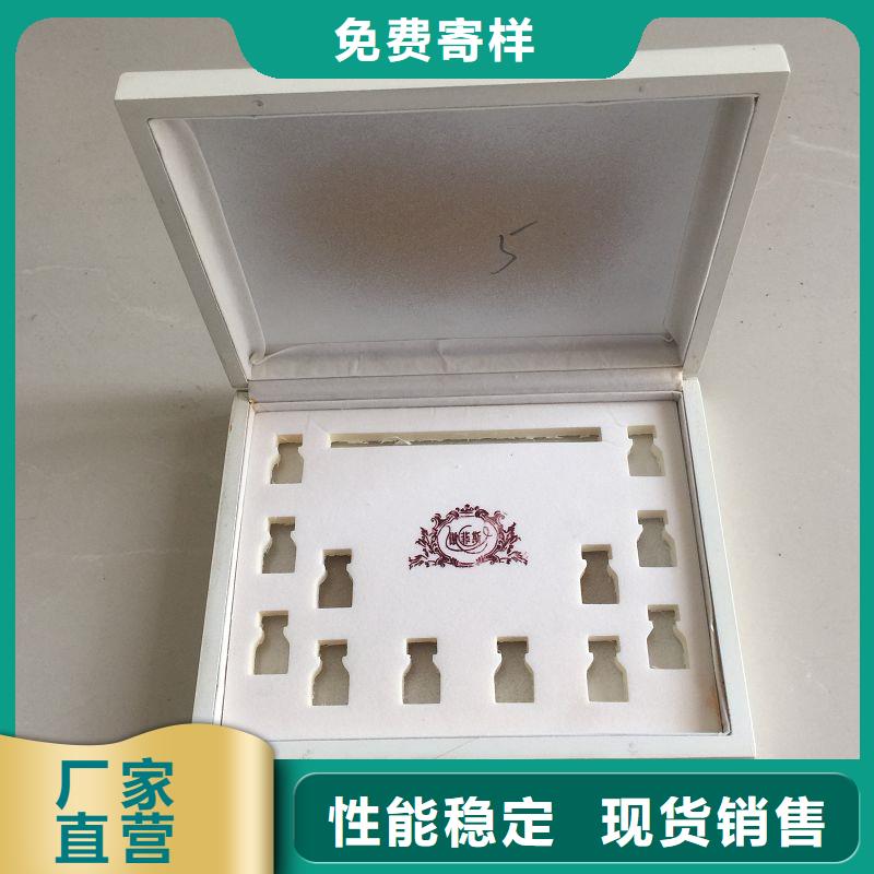  木盒品质卓越