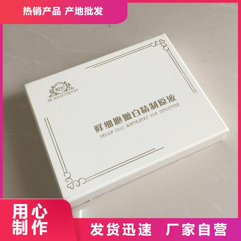 木盒专注生产制造多年