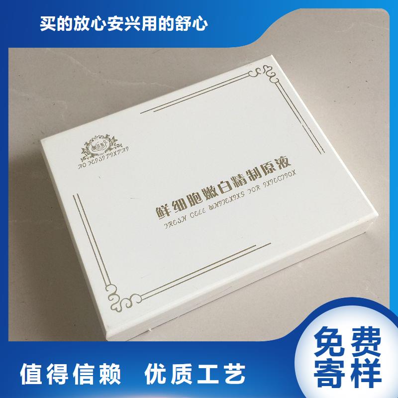 木盒海量現(xiàn)貨直銷