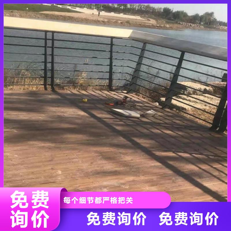 Q235钢板立柱