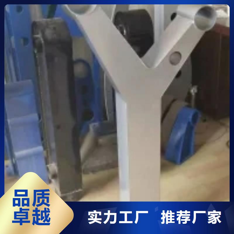橋梁景觀護欄立柱立柱值得買