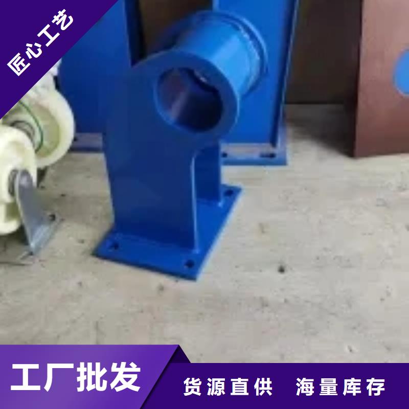 不锈钢复合管视频-不锈钢复合管|贺州市|昭平|钟山|柳州|桂林|玉林|北海|百色|钦州