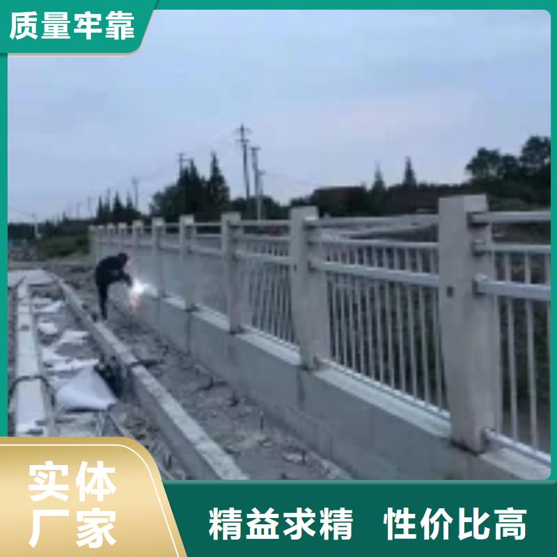 不銹鋼絲繩護(hù)欄
