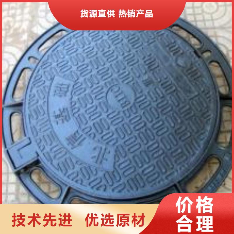 光亮鋼管廠