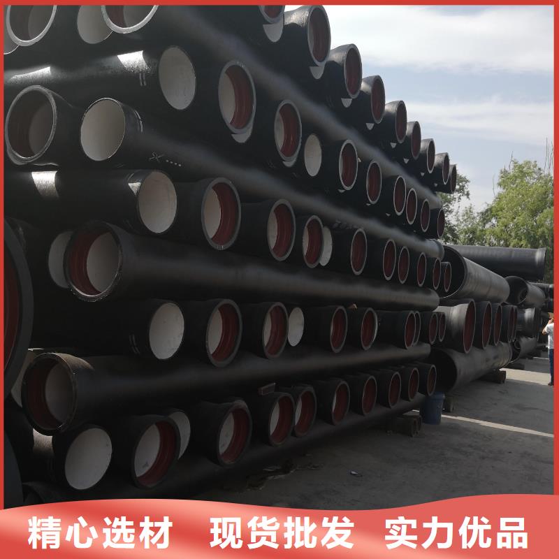 回油光亮鋼管