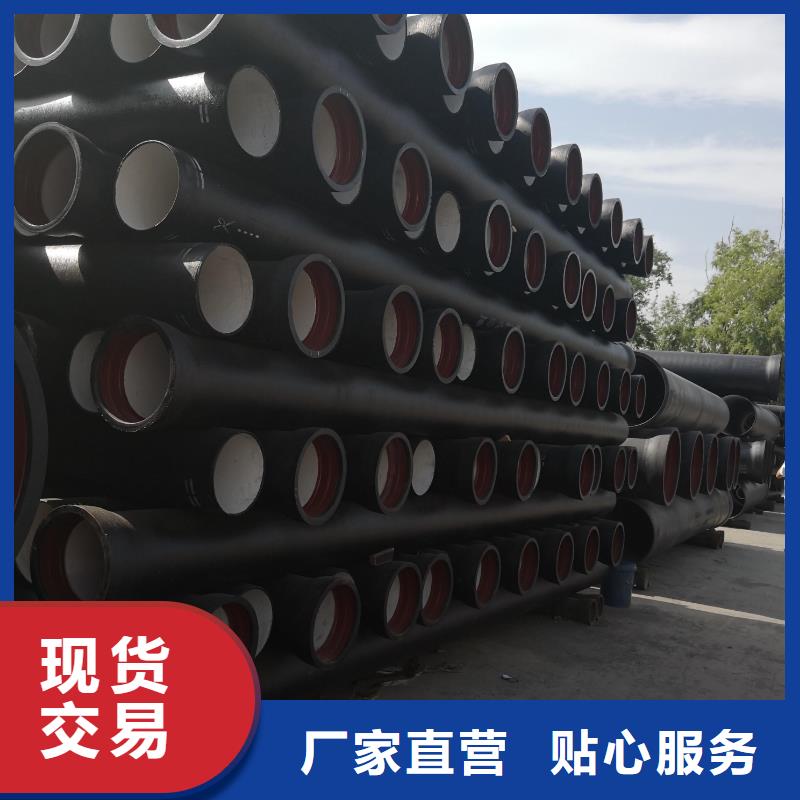 光亮鋼管出油