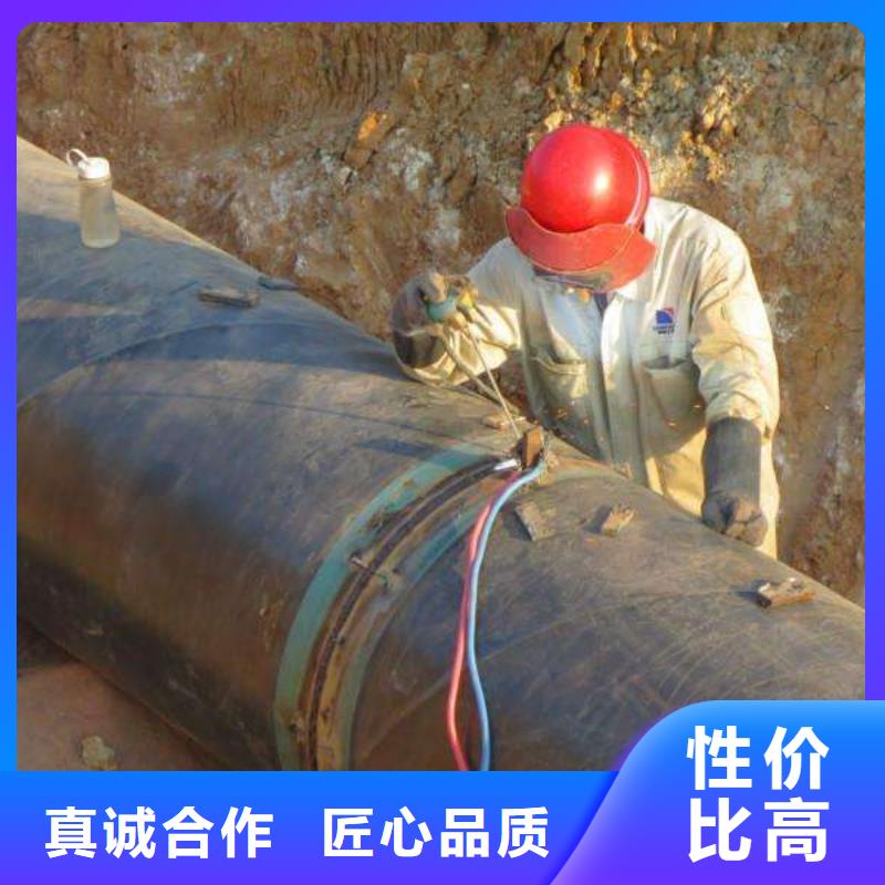 厚壁無縫鋼管山東工廠直發