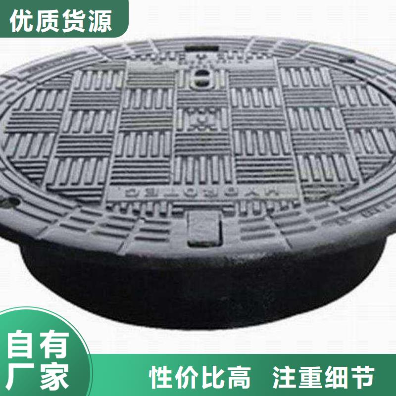 专业的无缝钢管生产厂家