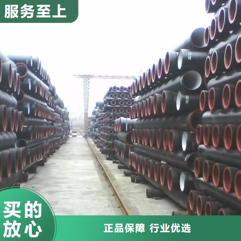 常年生產銷售:20號無縫管,27SiMn無縫鋼管,45#無縫鋼管價格,16mn無縫鋼管
