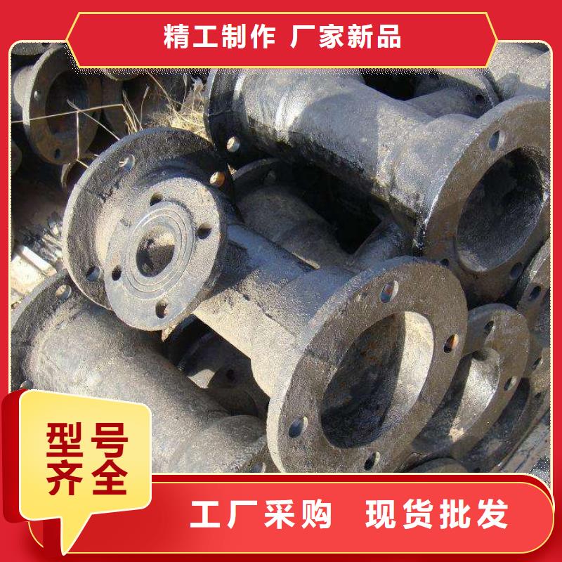 暢銷無縫厚壁鋼管價格