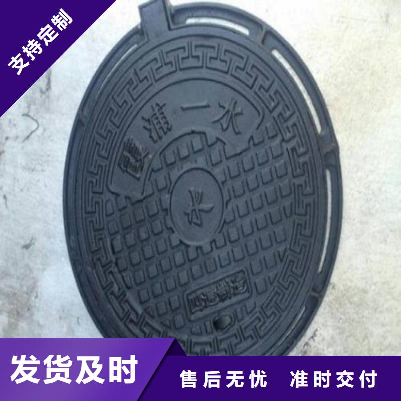 低中壓鍋爐用方管