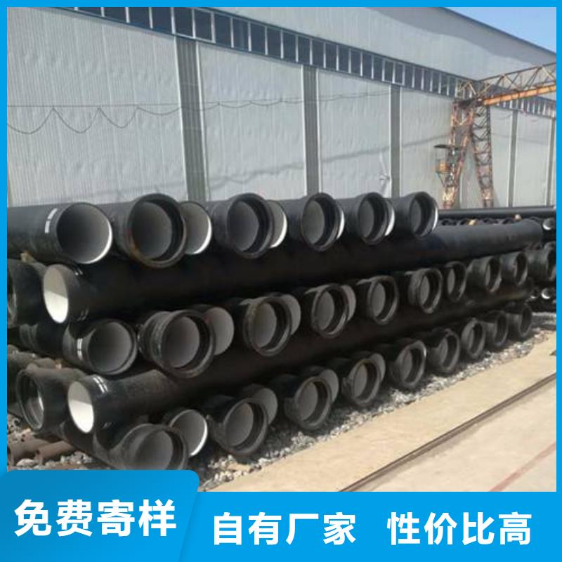 10#、20#、35#、45#、20G、40Cr、20Cr、16Mn-45Mn、27SiMn、Cr5Mo、12CrMo(T12)、12Cr1MoV厚壁無縫鋼管制造工廠