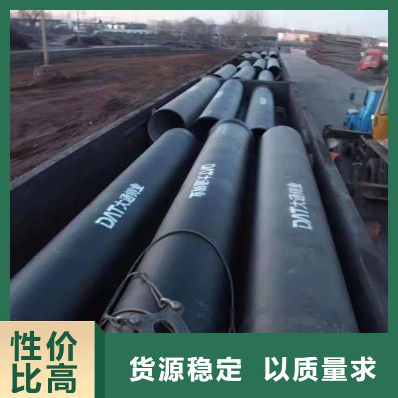 無縫管廠家無縫鋼管零切貨源合金無縫管20#無縫管無錫無縫管無縫
