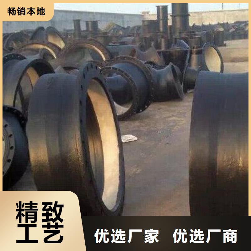 容器用光亮管
