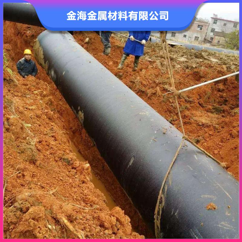 冷拔管高壓鍋爐