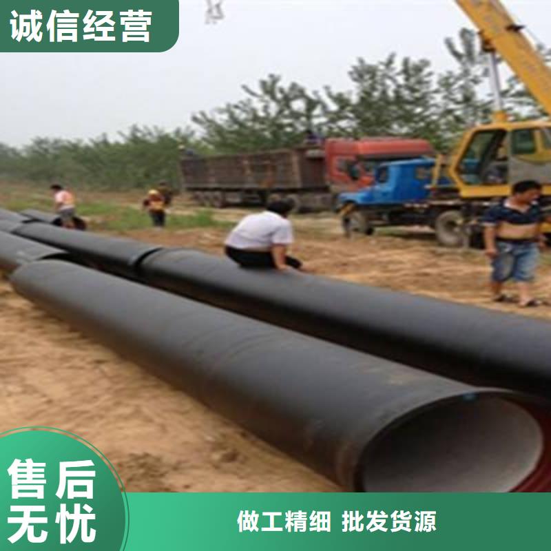 機械加工、軸承套、加工機械配件厚壁鋼管制造工廠