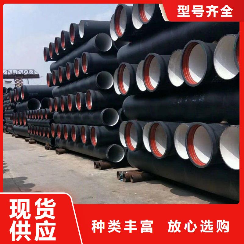 厚壁無縫鋼管合金鋼Q345、20Cr、40Cr、20CrMo、30-35CrMo、42CrMo等制造工廠