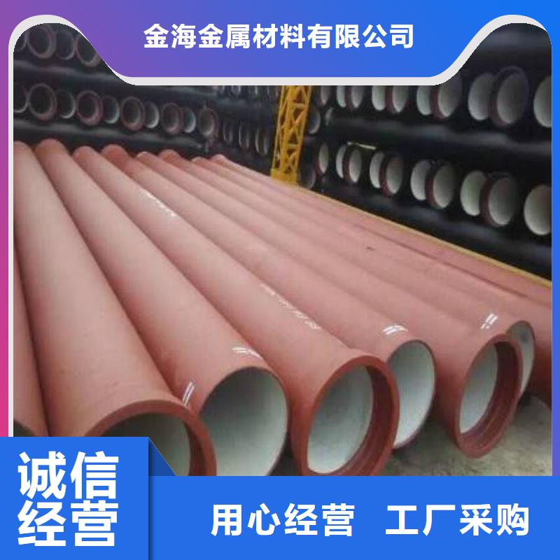 低中壓鍋爐用方管