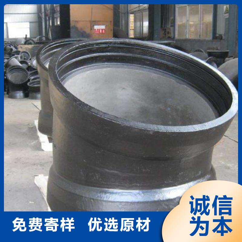 廠家直銷冷拔無縫鋼管小口徑45#精密無縫管山東光亮無縫鋼管