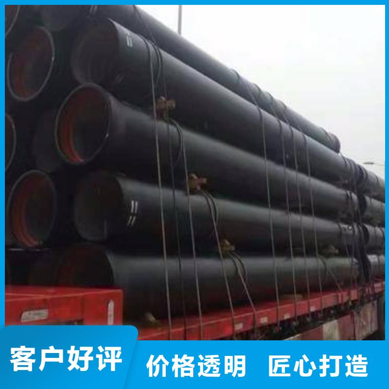 厚壁無縫鋼管合金鋼Q345、20Cr、40Cr、20CrMo、30-35CrMo、42CrMo等制造工廠