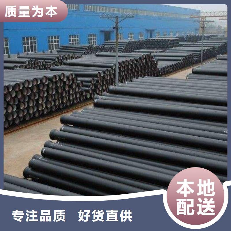 厚壁無縫鋼管合金鋼Q345、20Cr、40Cr、20CrMo、30-35CrMo、42CrMo等制造工廠