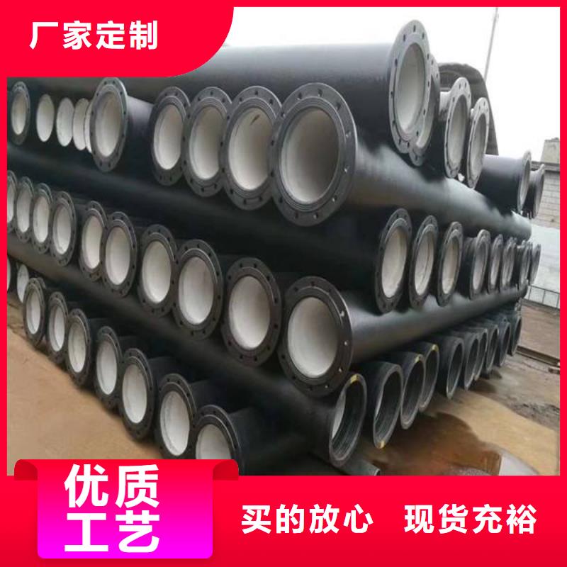 冷拔厚壁無(wú)縫鋼管零售批發(fā)代加工