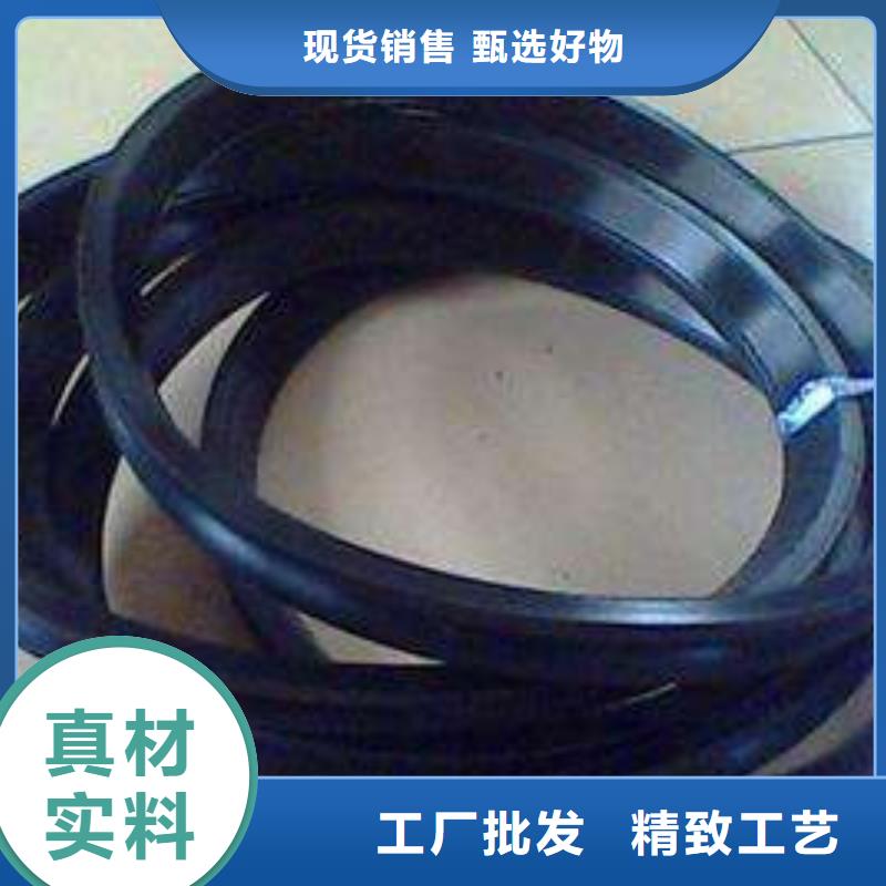 精密鋼管廠家
