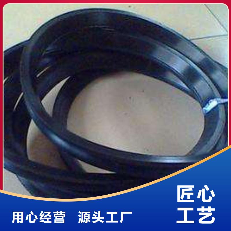 廠家直銷冷拔無縫鋼管小口徑45#精密無縫管山東光亮無縫鋼管