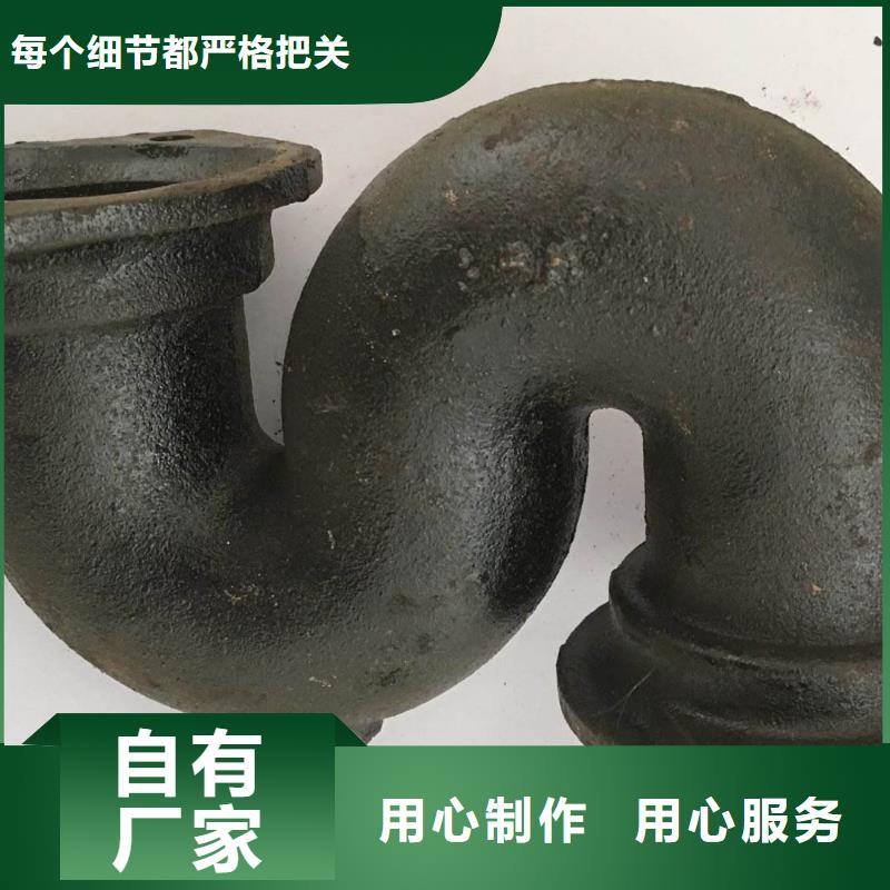 冷拔异型管视频-冷拔异型管|山西省晋城市|泽州|沁水|吕梁|晋中|阳泉|大同