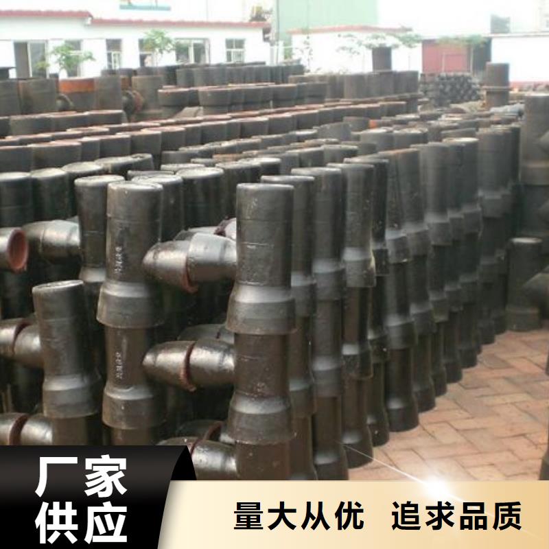石油裂化用精密鋼管