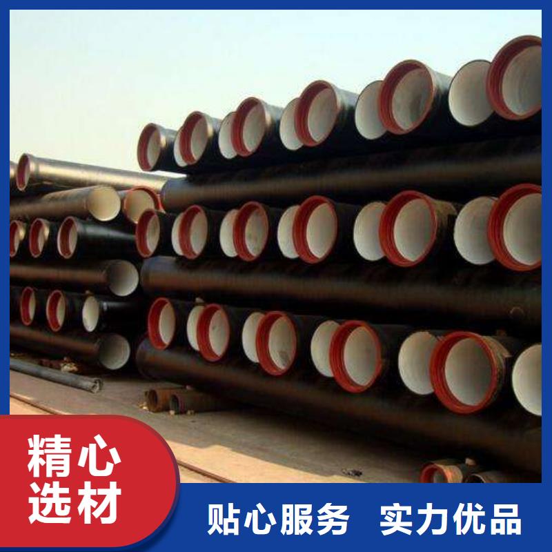 精密鋼管廠家