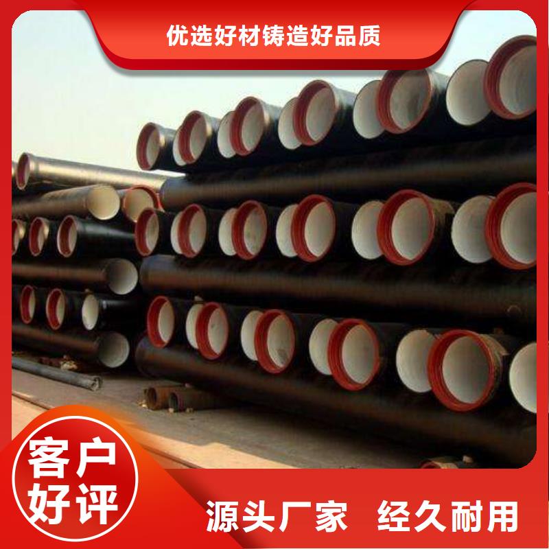 容器用光亮管