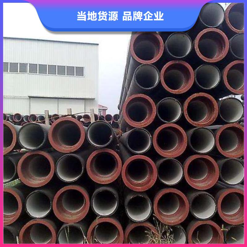 厚壁無縫鋼管合金鋼Q345、20Cr、40Cr、20CrMo、30-35CrMo、42CrMo等制造工廠